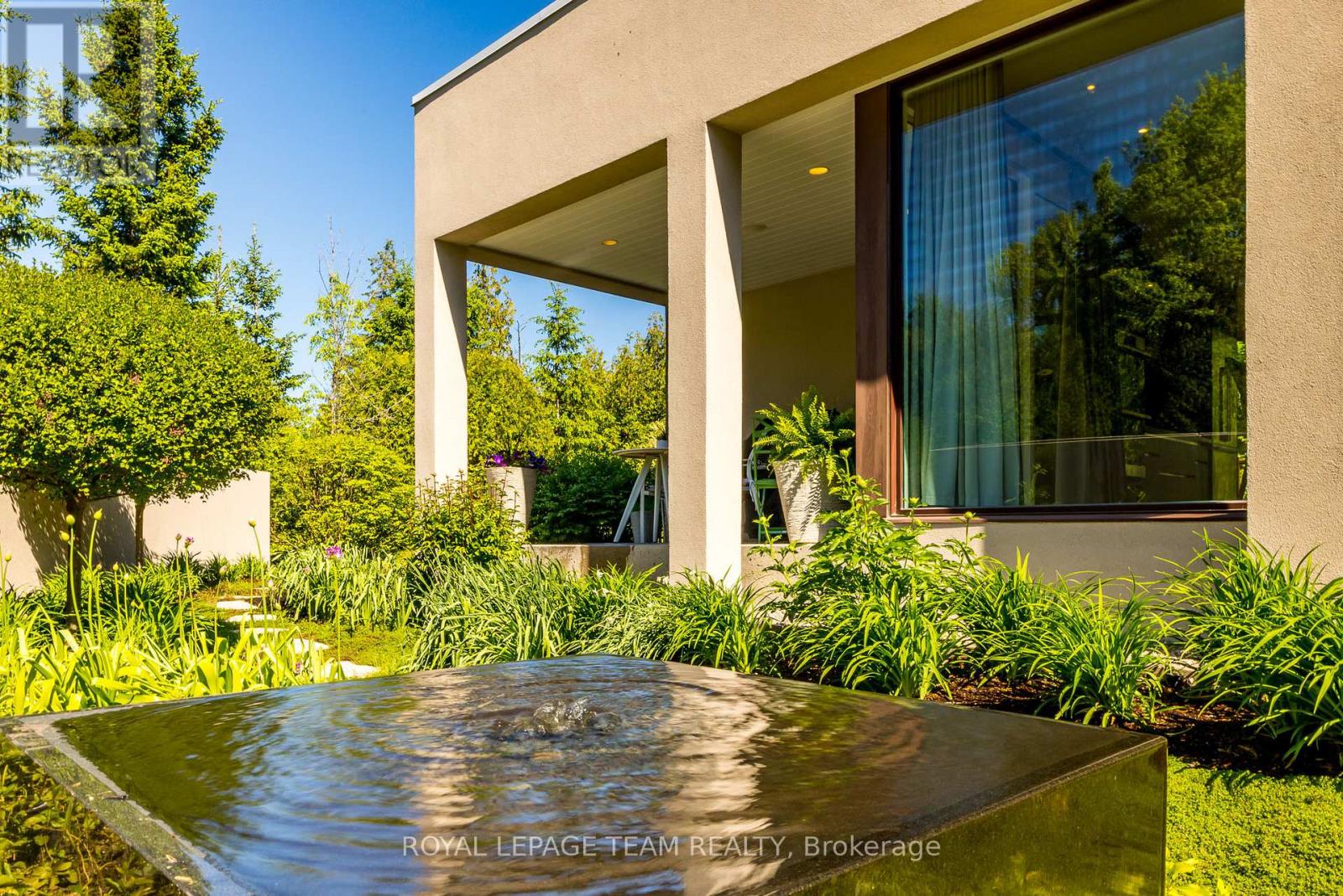 14 Kanata Rockeries Private Property Photo 44