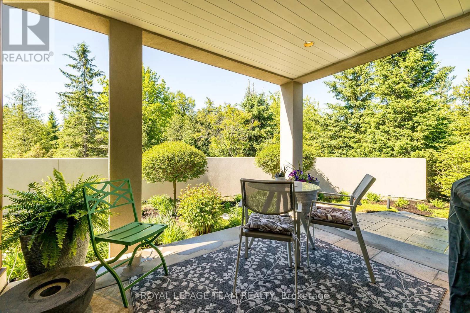 14 Kanata Rockeries Private Property Photo 45