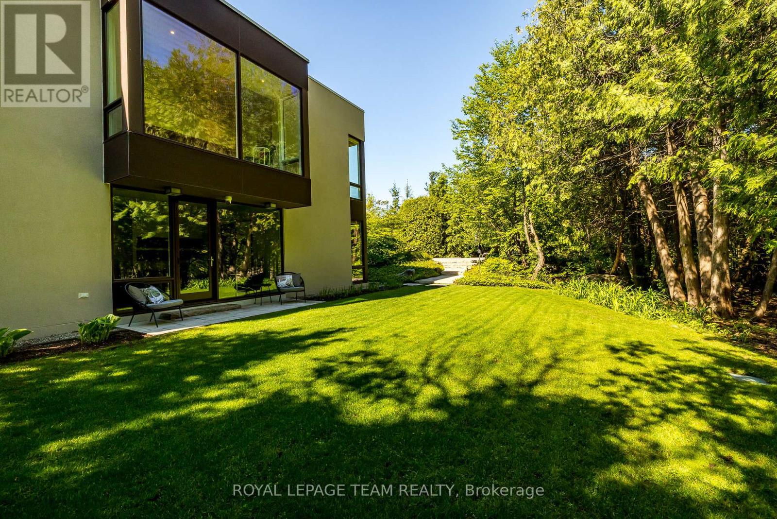14 Kanata Rockeries Private Property Photo 49