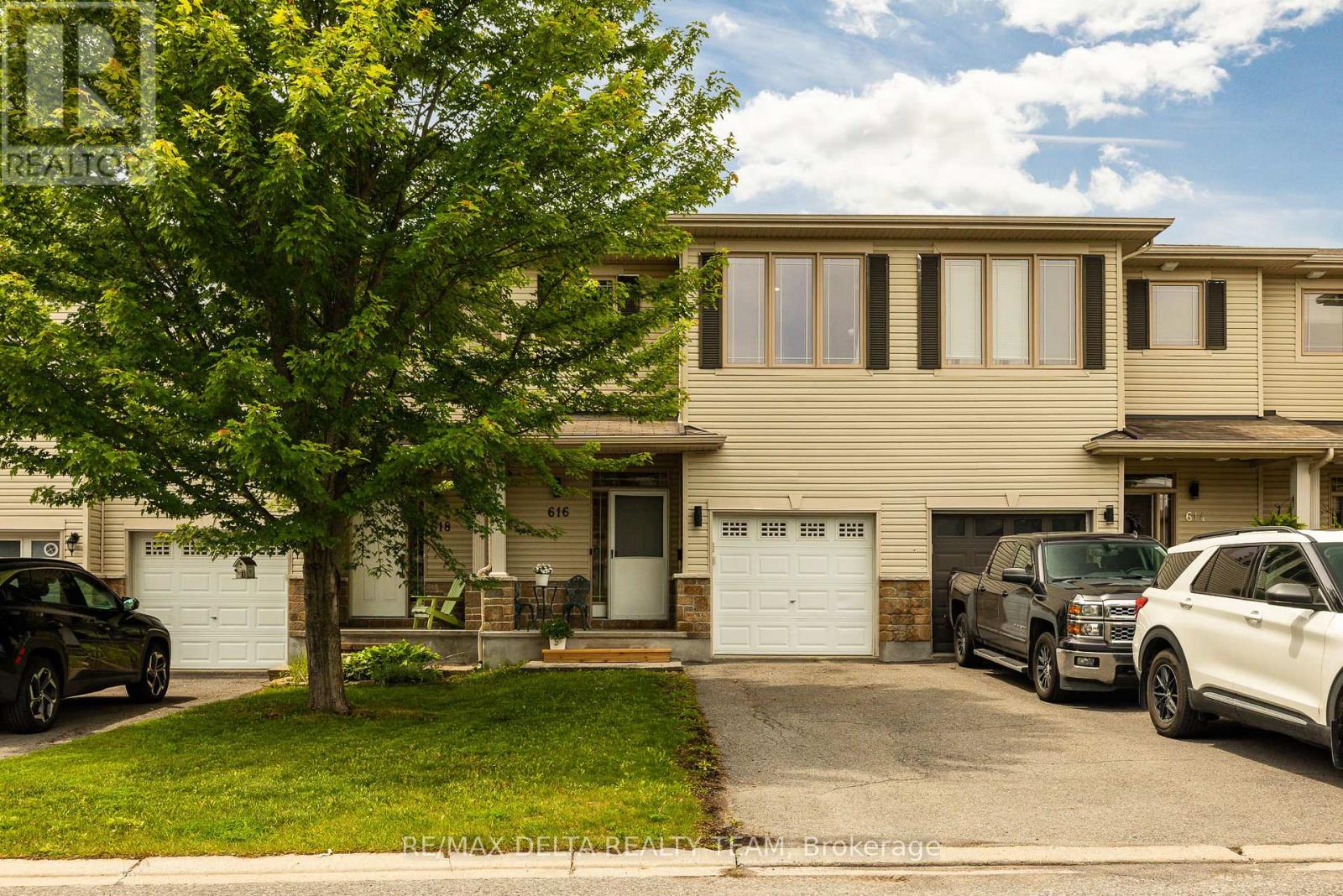 616 Spikemoss Place Property Photo 1