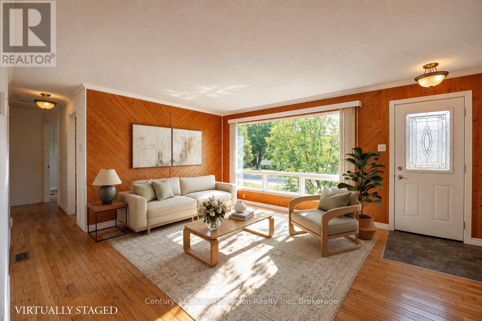 1351 Village Road Property Photo 6