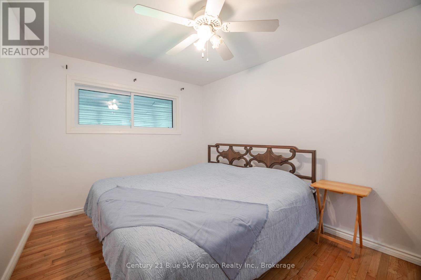 1351 Village Road Property Photo 10