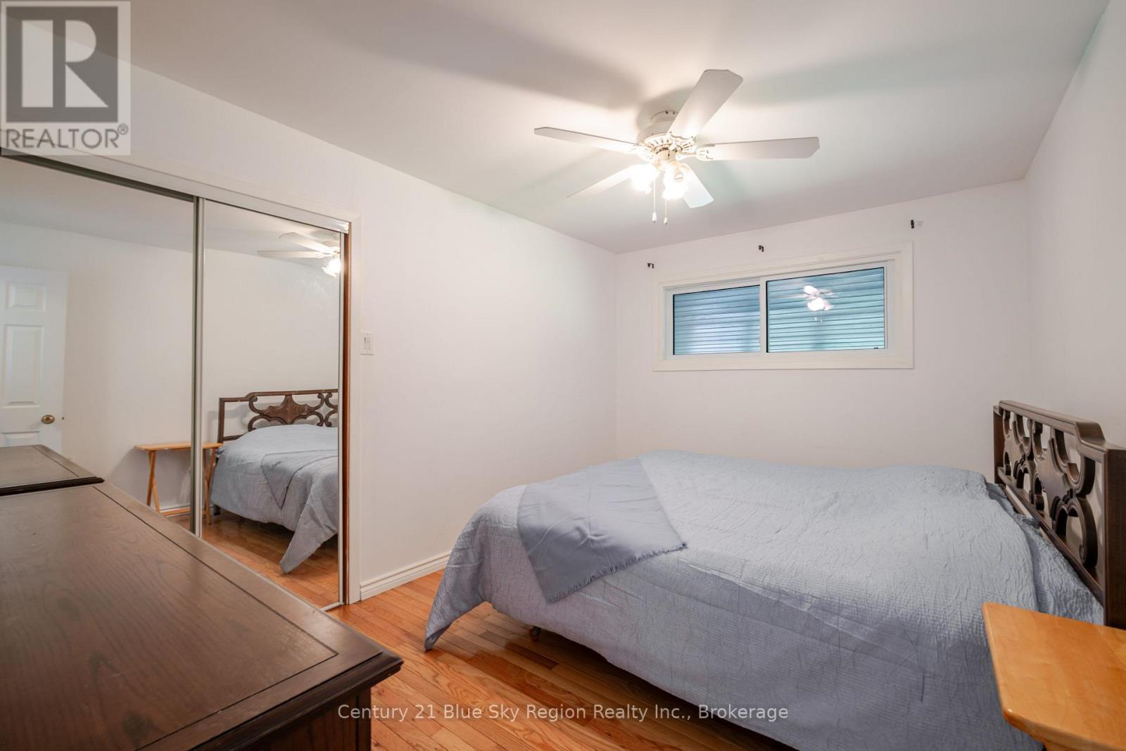 1351 Village Road Property Photo 11