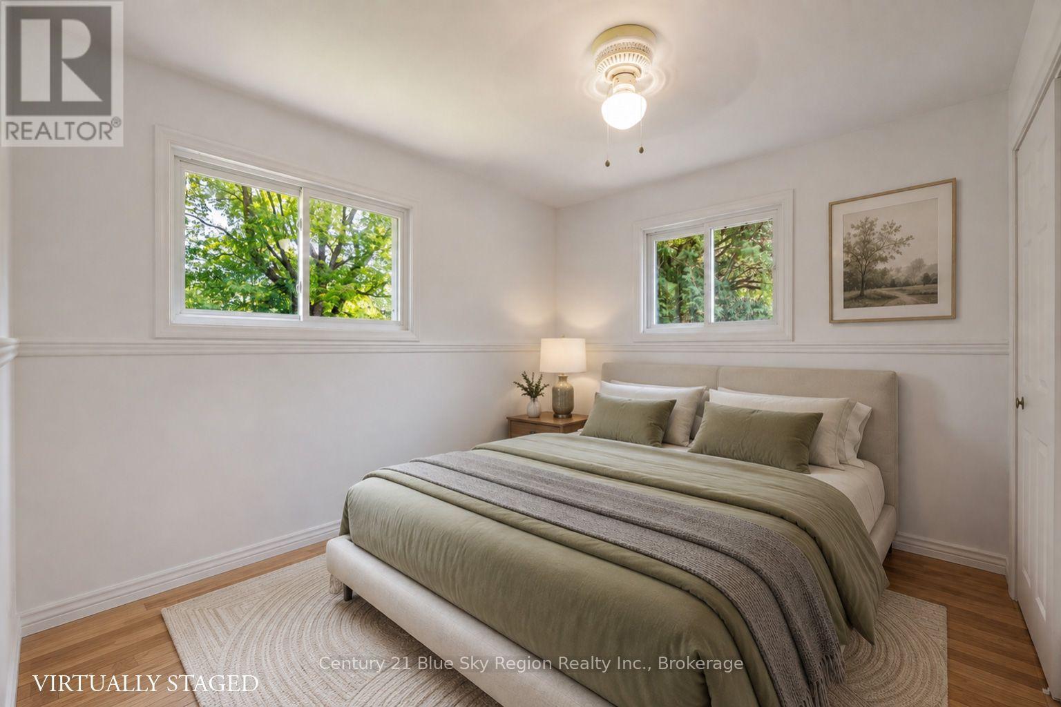 1351 Village Road Property Photo 12