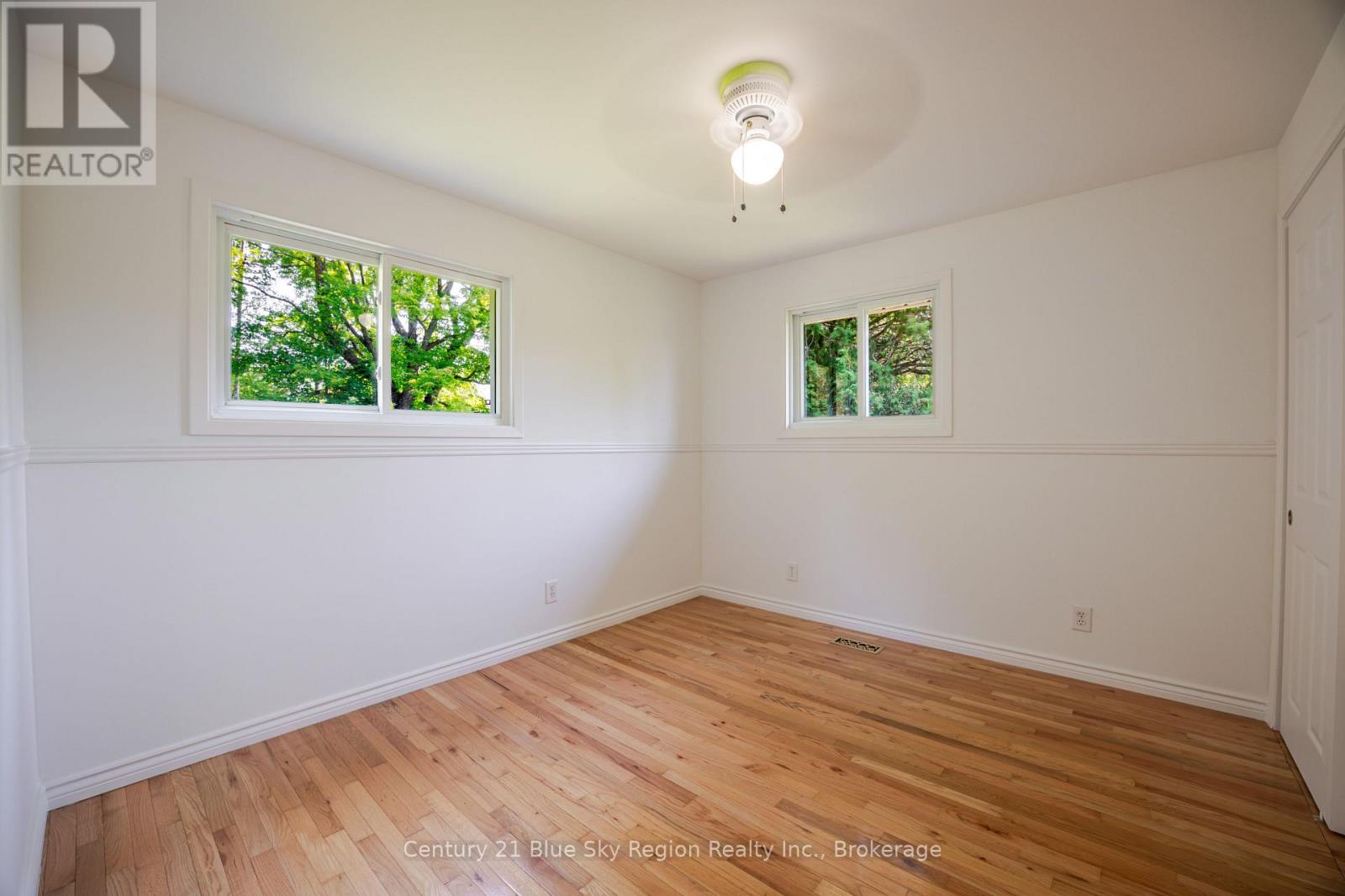 1351 Village Road Property Photo 13