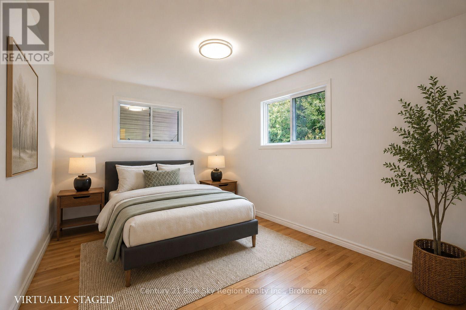 1351 Village Road Property Photo 14