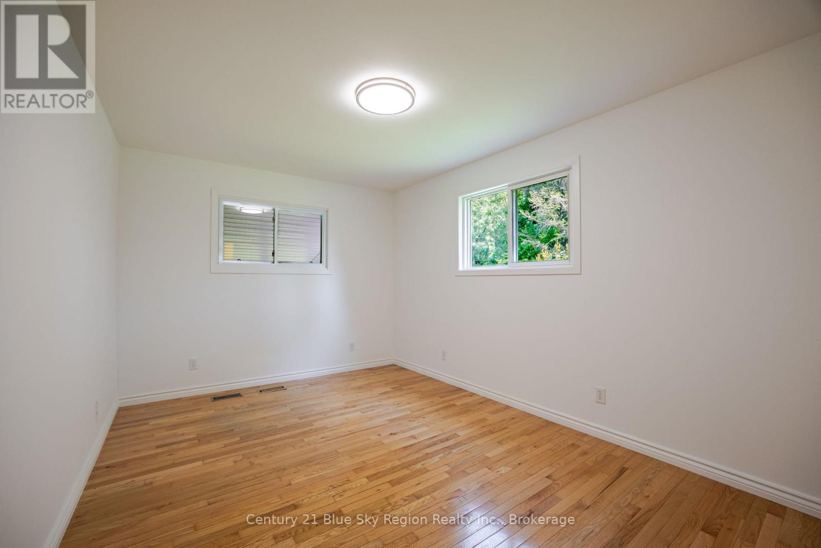 1351 Village Road Property Photo 15