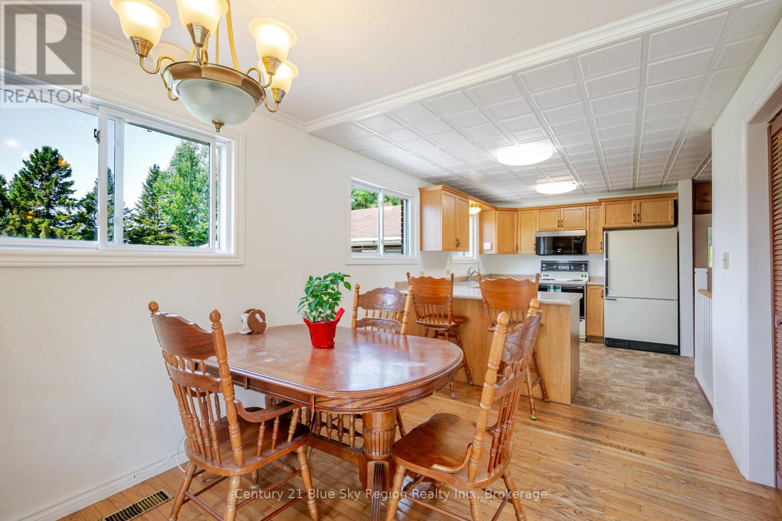 1351 Village Road Property Photo 19