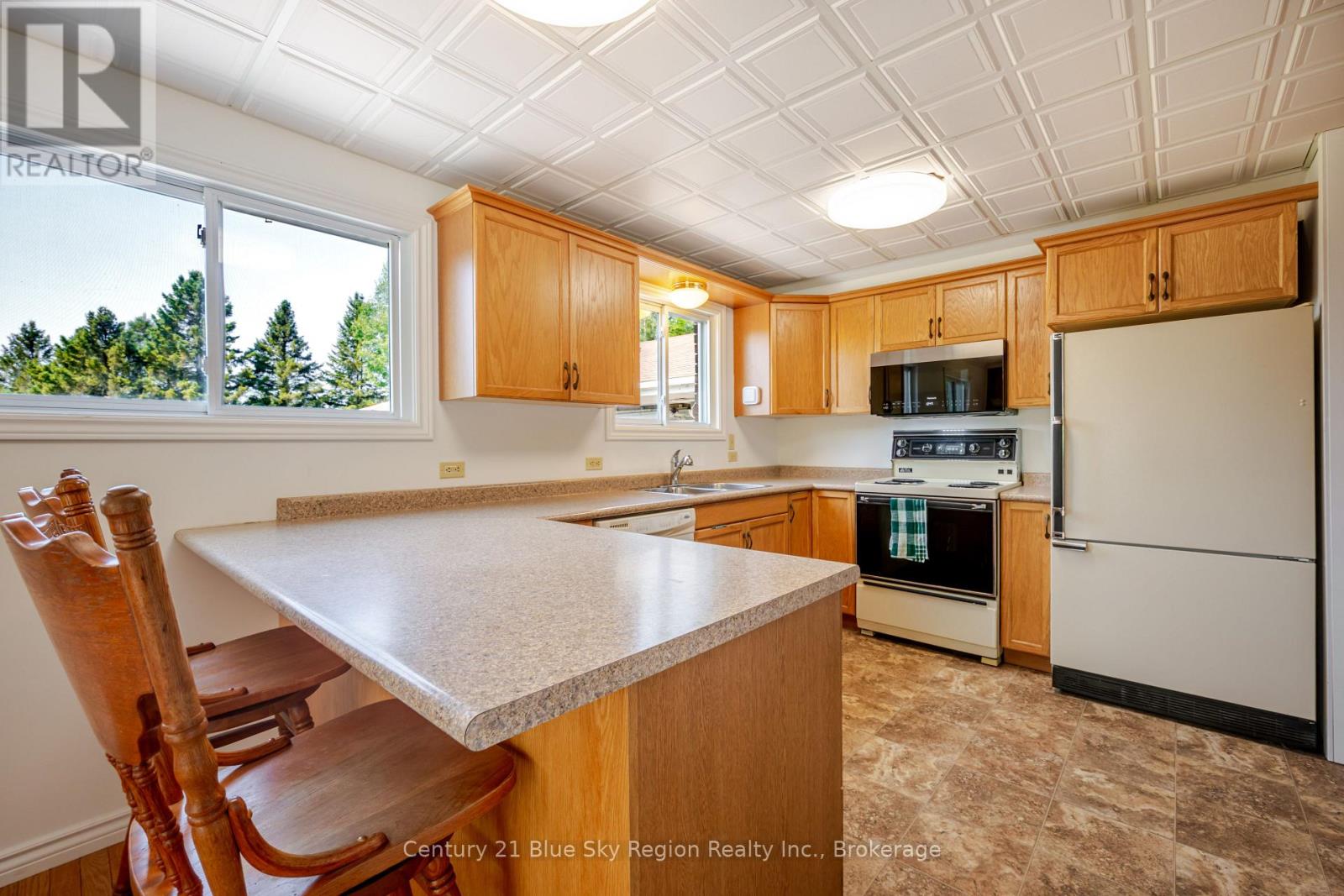 1351 Village Road Property Photo 20