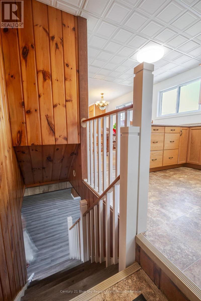1351 Village Road Property Photo 23
