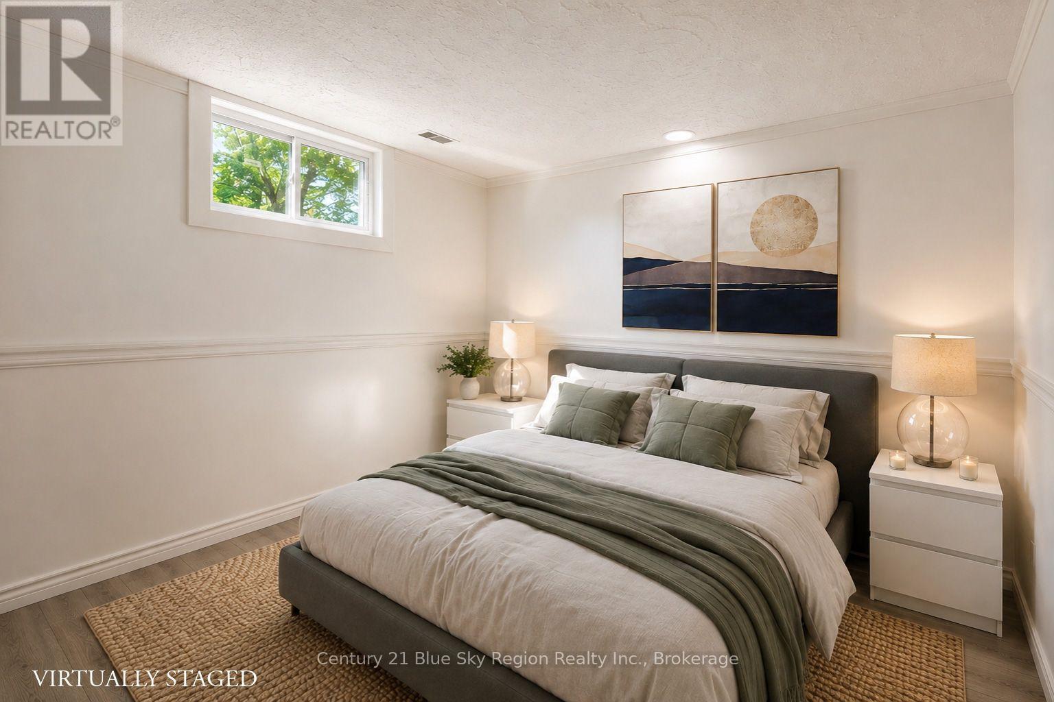 1351 Village Road Property Photo 26