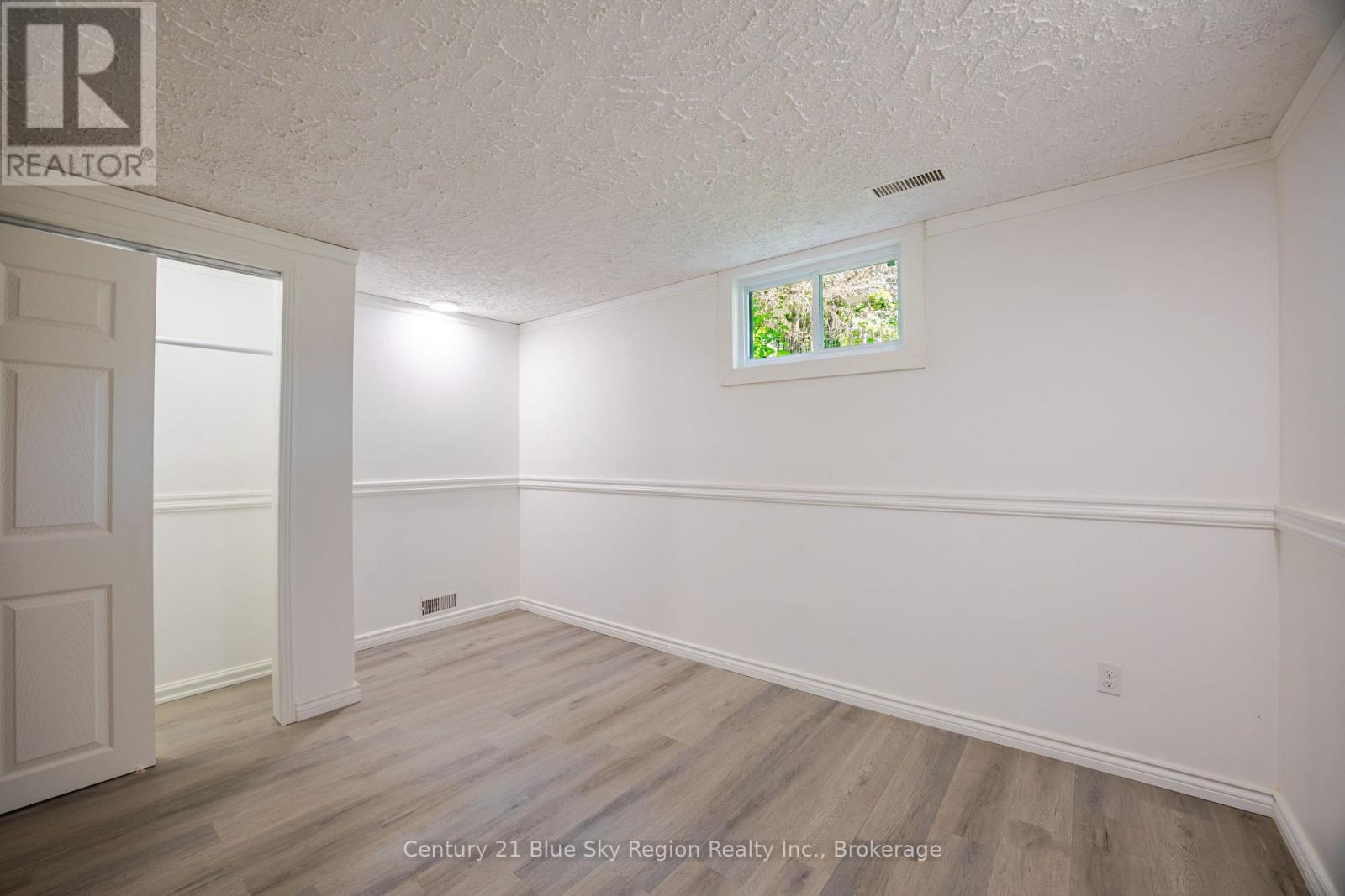 1351 Village Road Property Photo 28