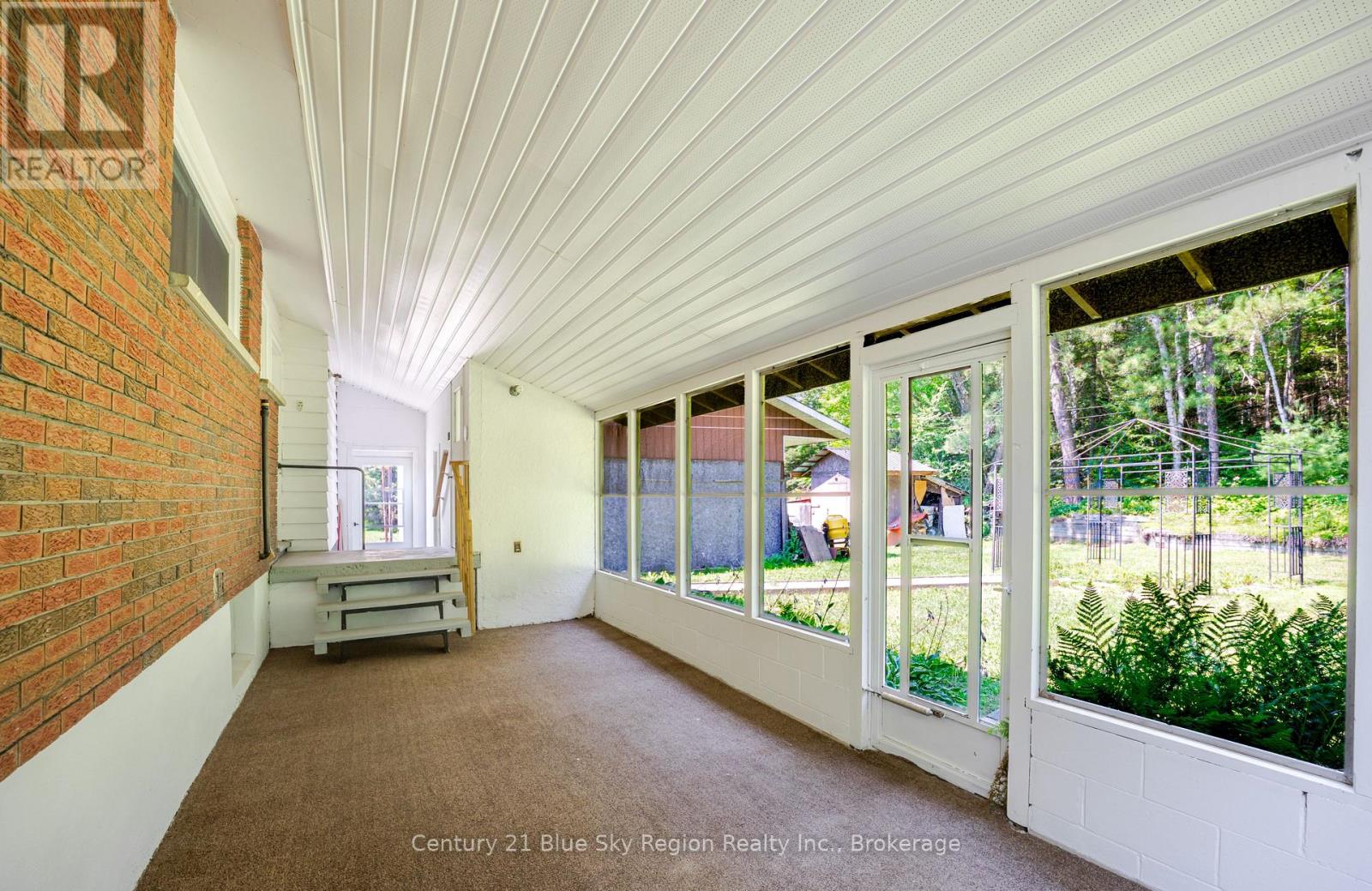 1351 Village Road Property Photo 31