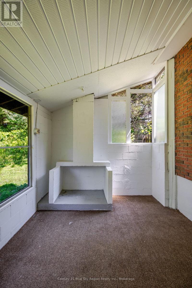 1351 Village Road Property Photo 33