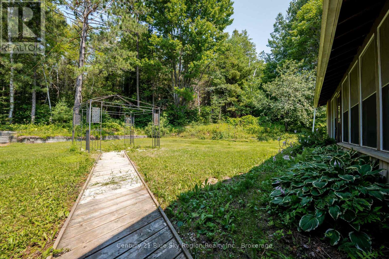 1351 Village Road Property Photo 34