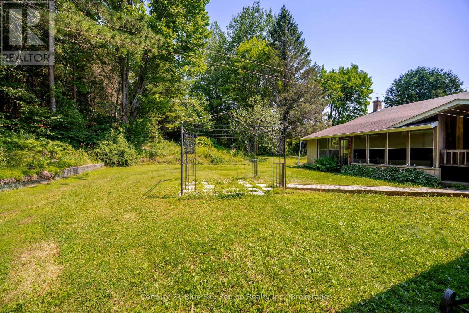 1351 Village Road Property Photo 35