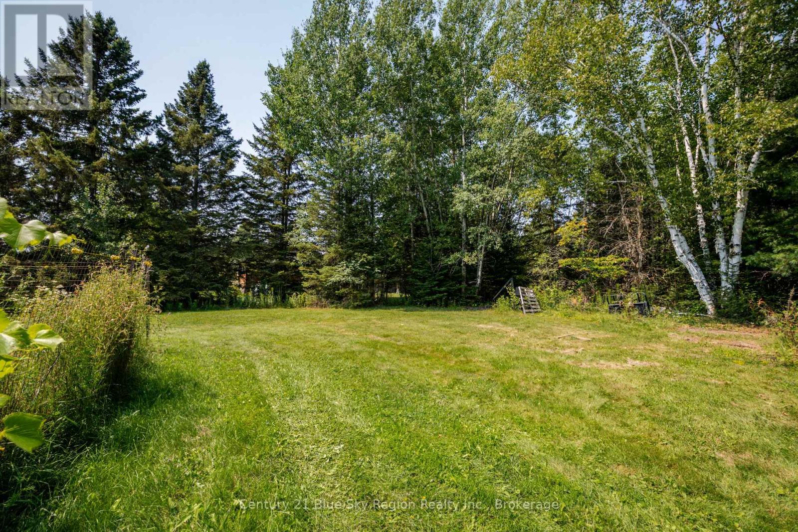 1351 Village Road Property Photo 40