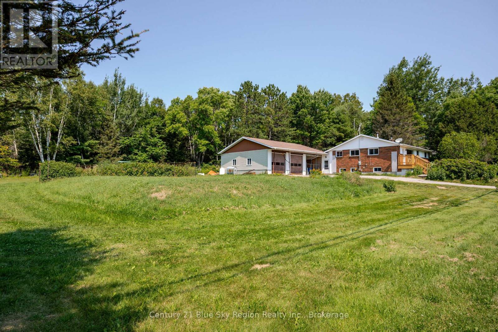 1351 Village Road Property Photo 41