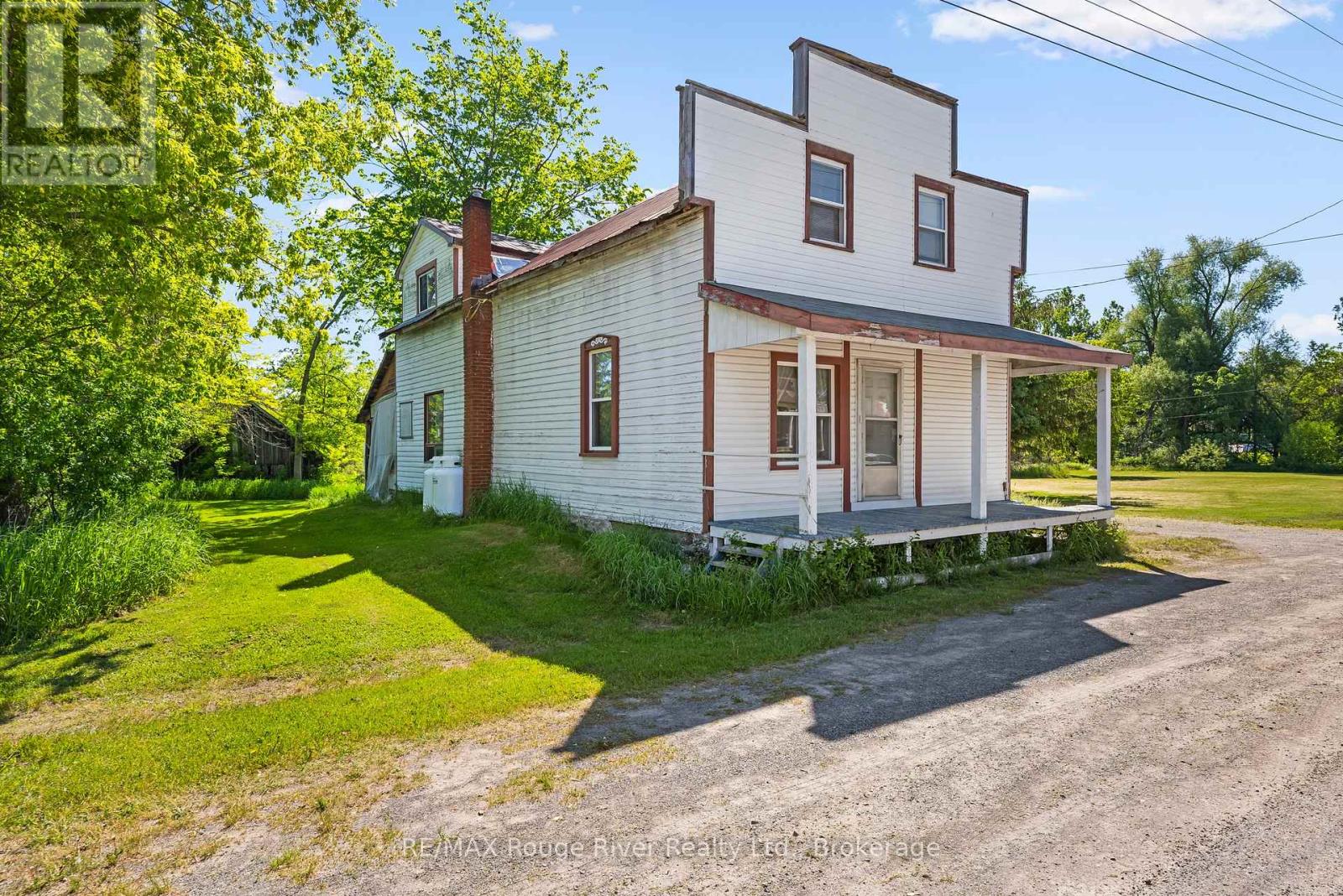 2407 Indian River Line Property Photo 4