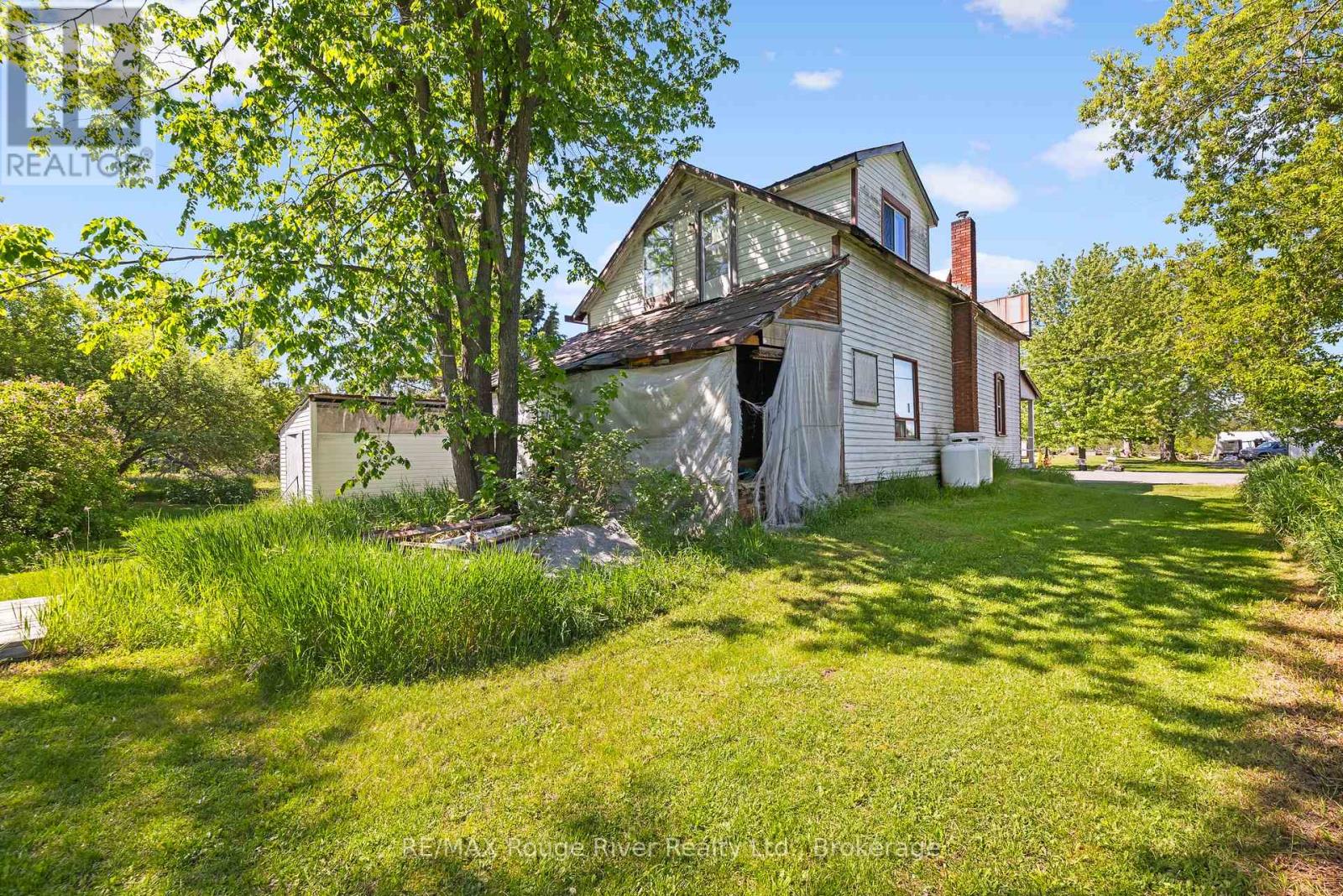 2407 Indian River Line Property Photo 6