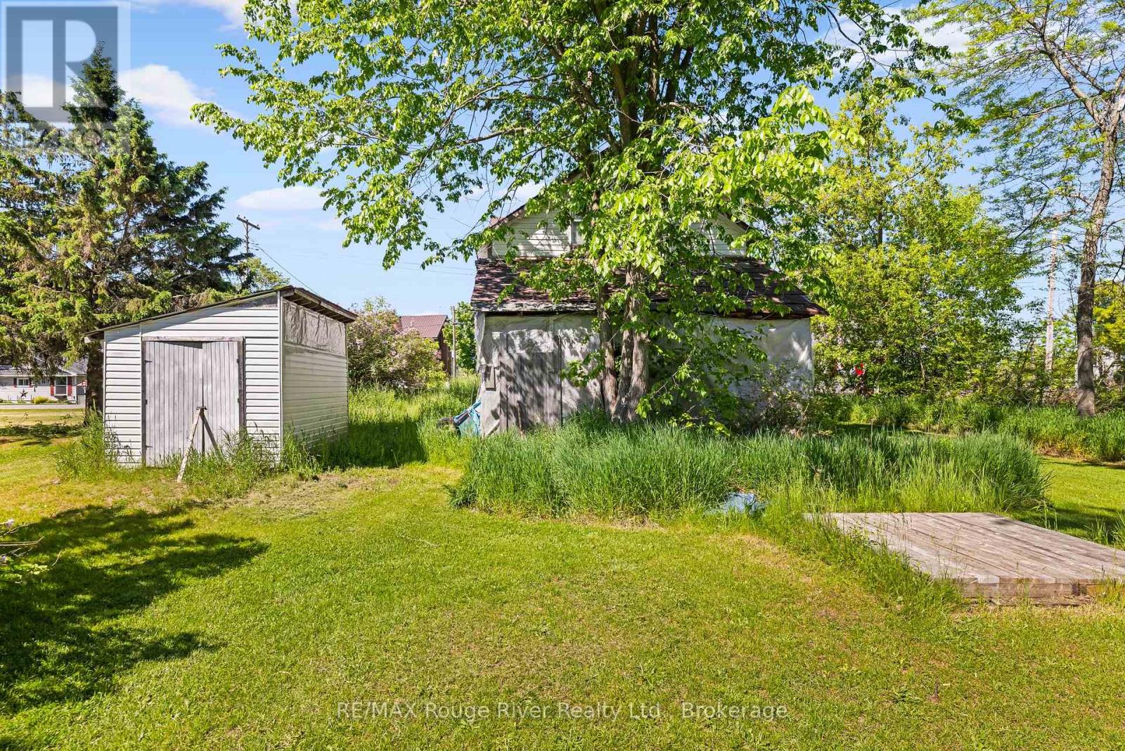 2407 Indian River Line Property Photo 7