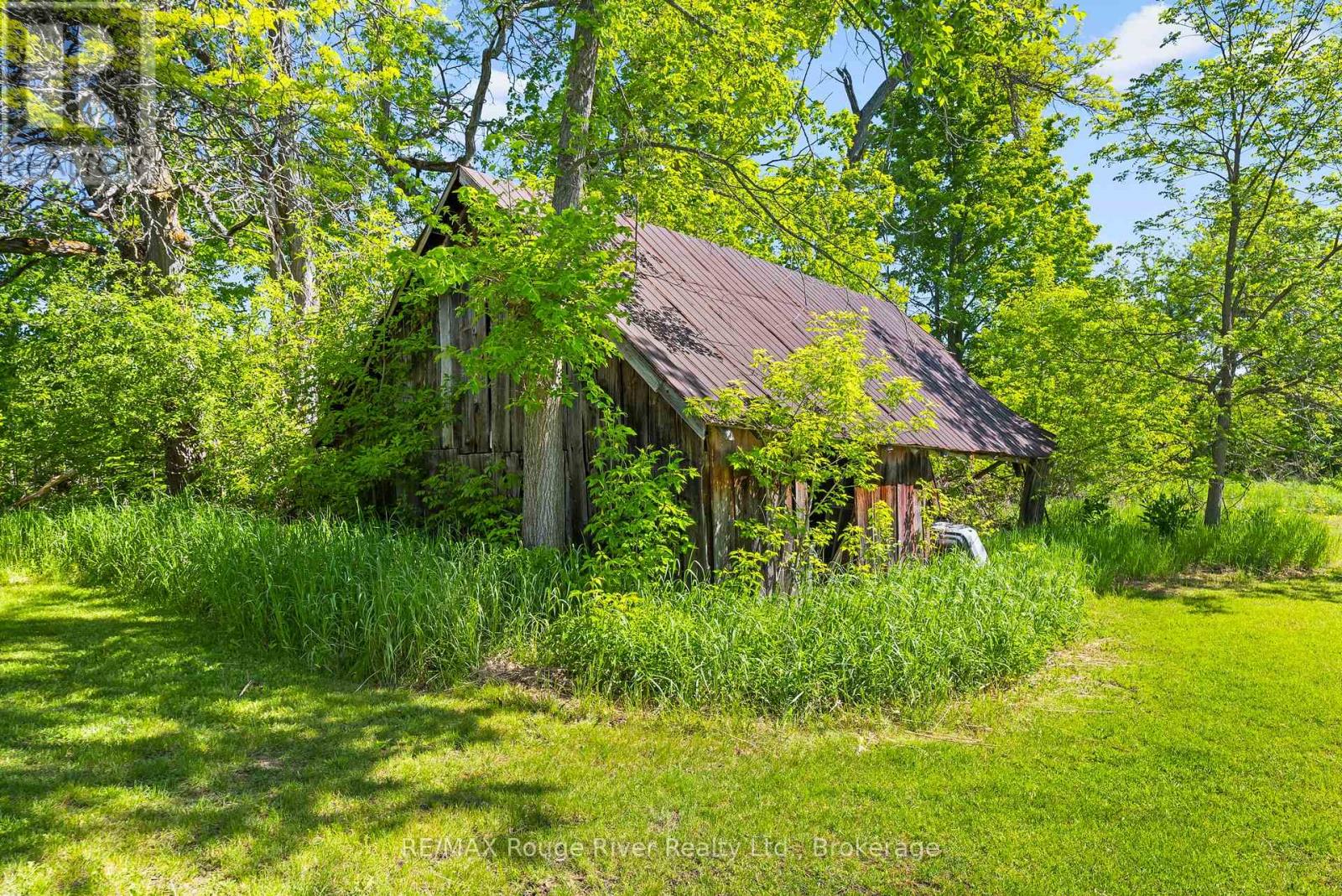 2407 Indian River Line Property Photo 9