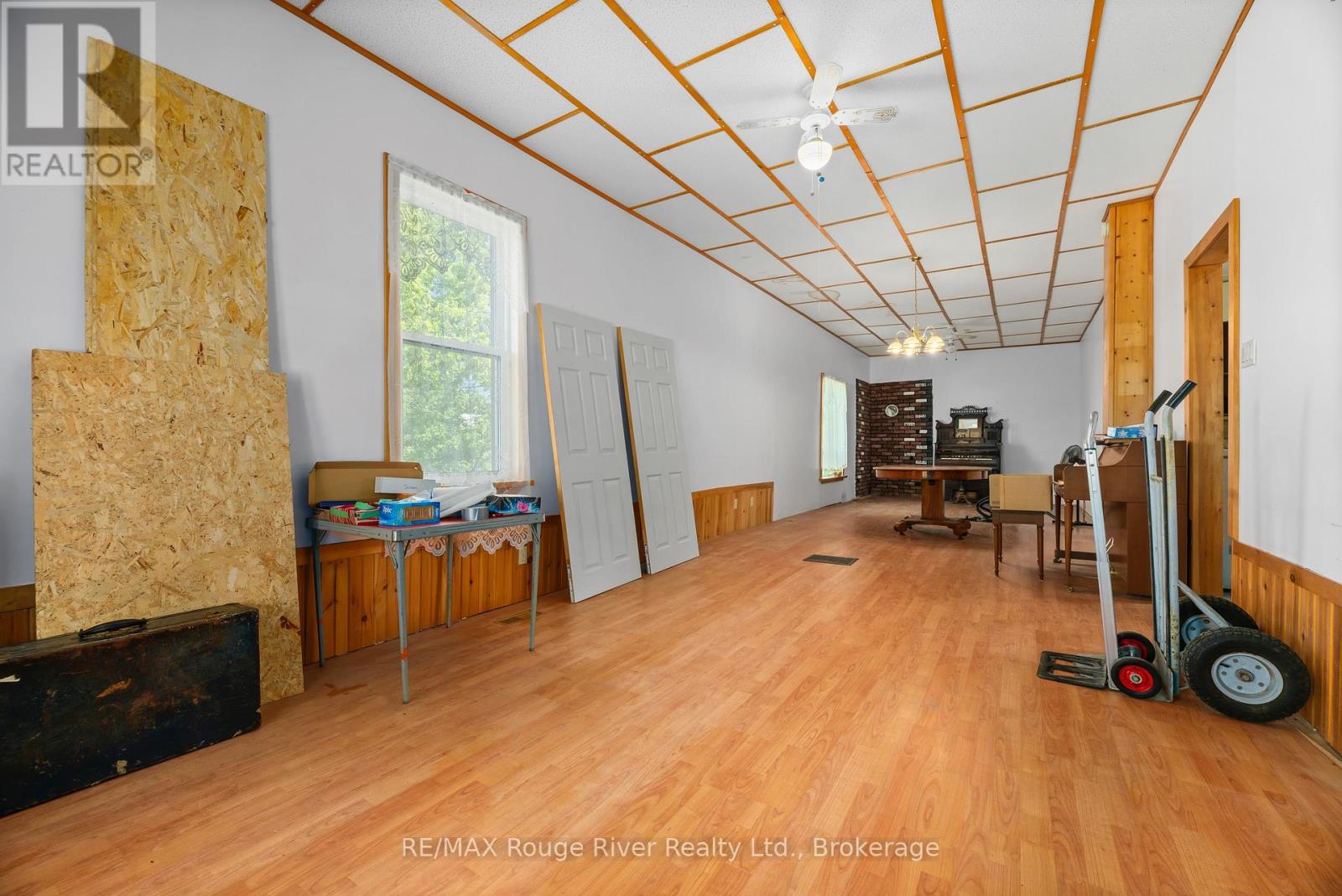 2407 Indian River Line Property Photo 13