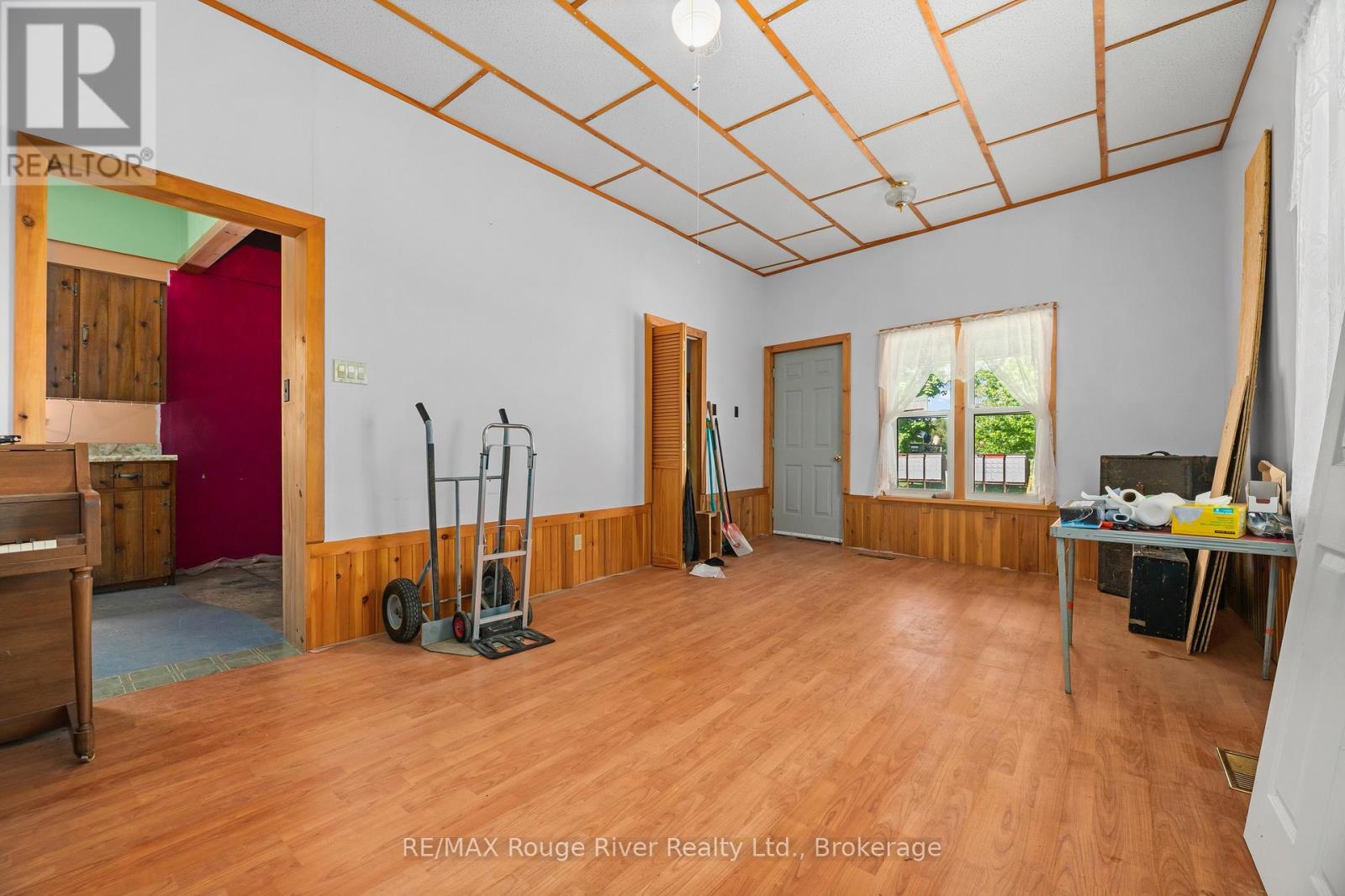 2407 Indian River Line Property Photo 14