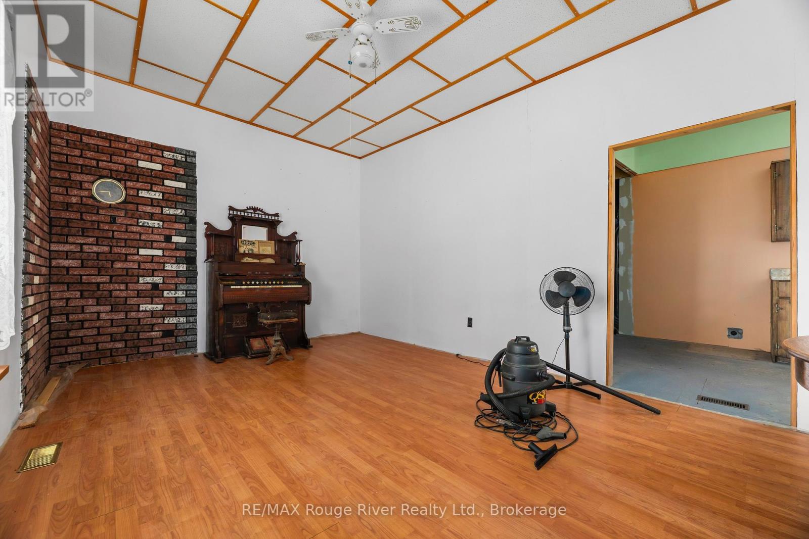 2407 Indian River Line Property Photo 15