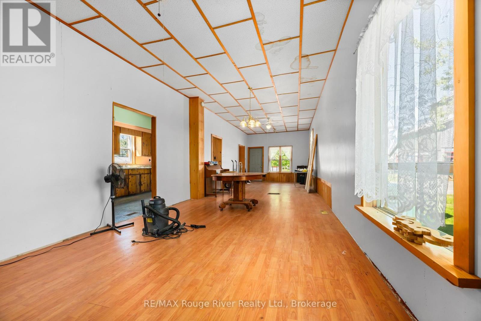 2407 Indian River Line Property Photo 16