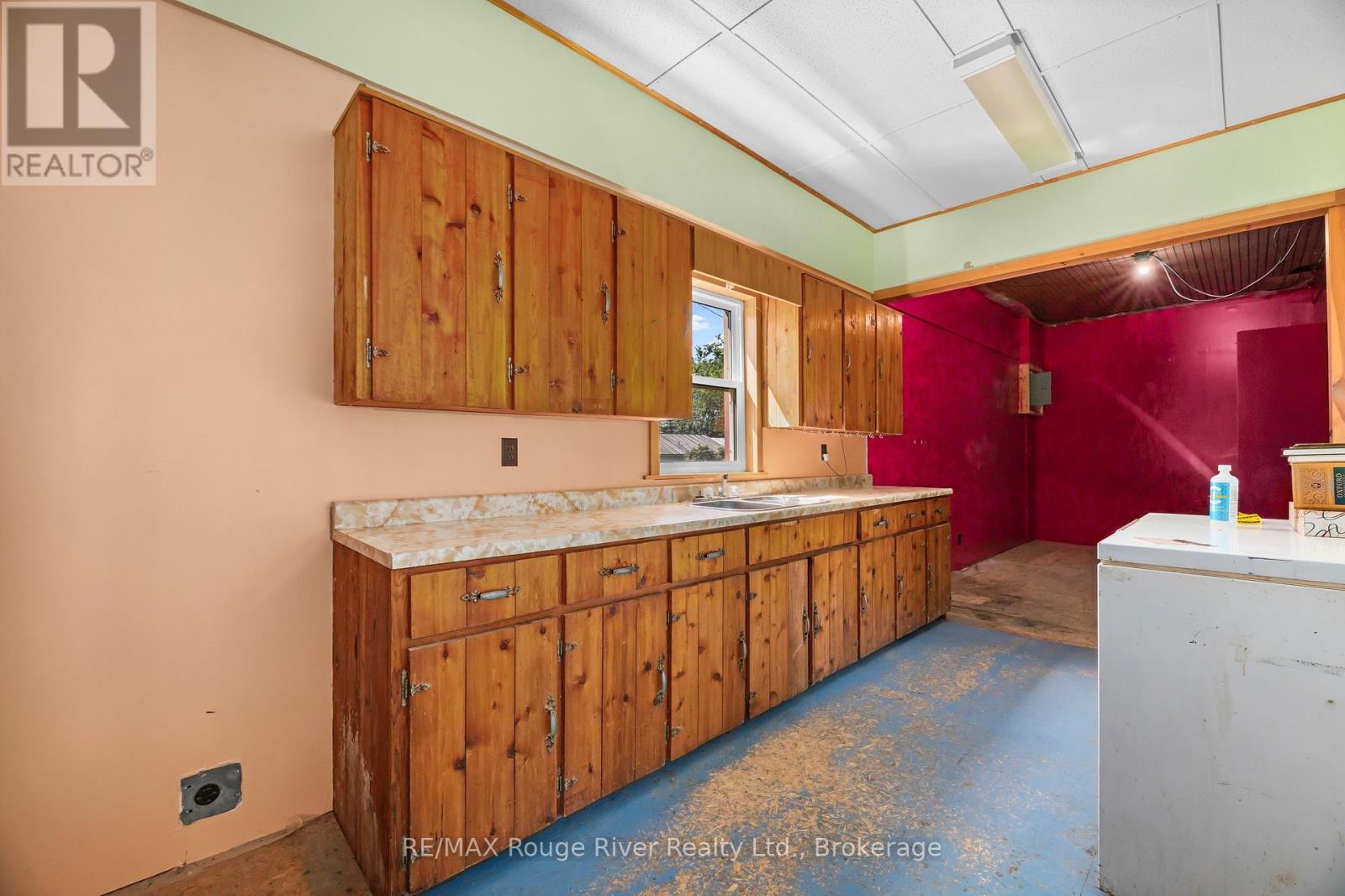 2407 Indian River Line Property Photo 17