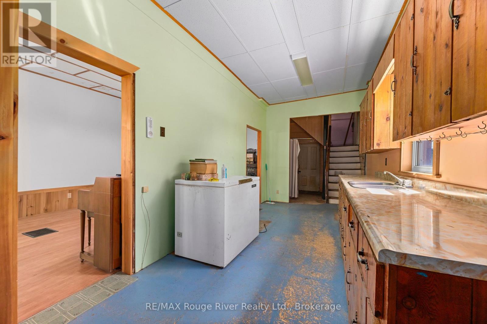 2407 Indian River Line Property Photo 18