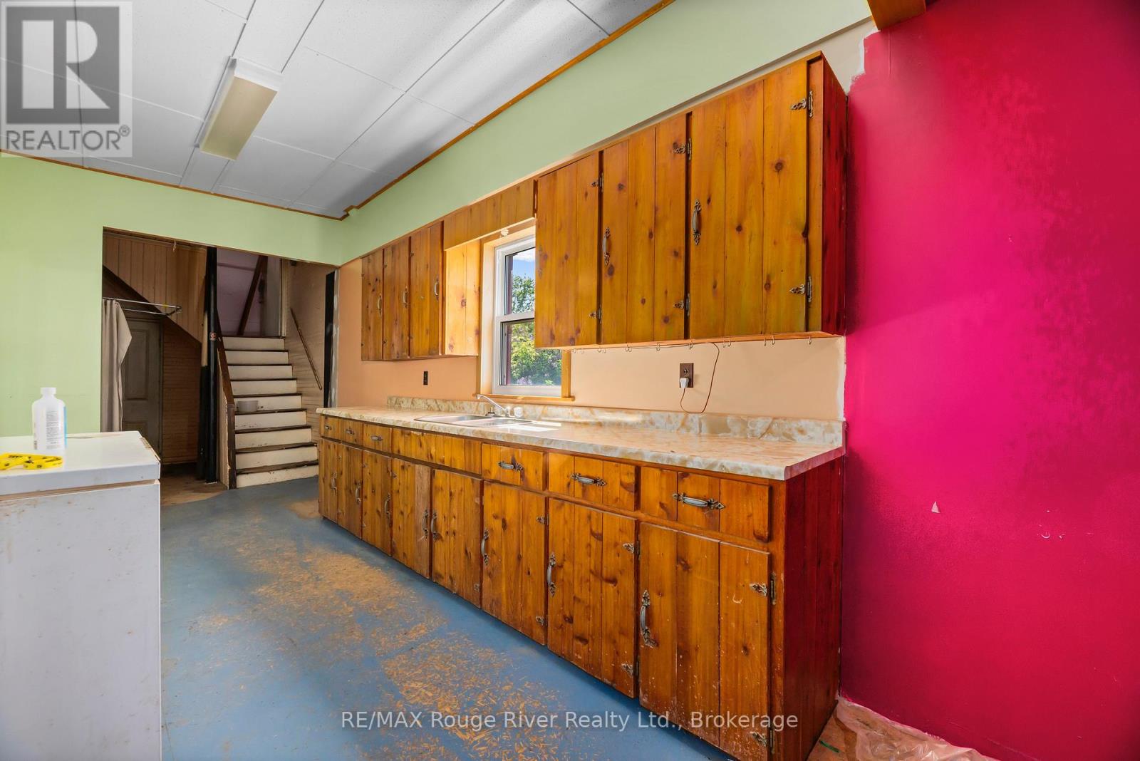 2407 Indian River Line Property Photo 19