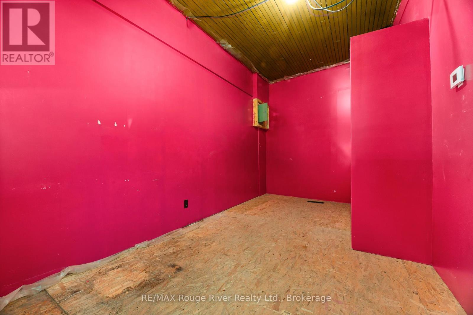 2407 Indian River Line Property Photo 20
