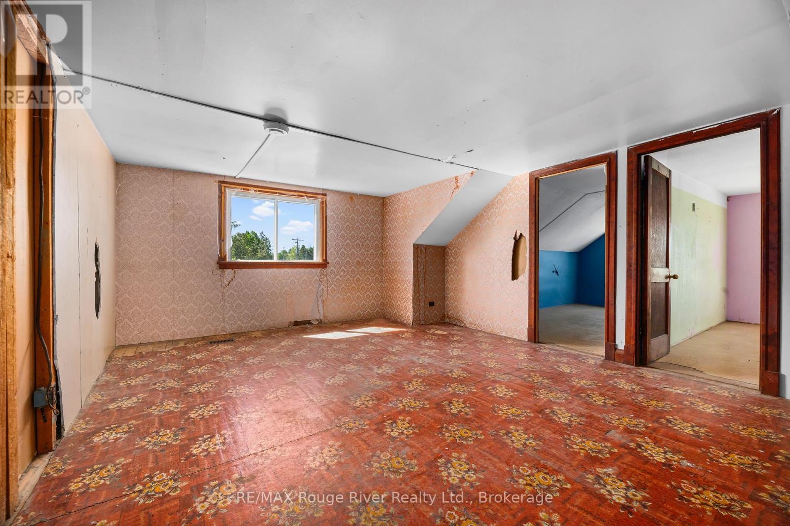 2407 Indian River Line Property Photo 21