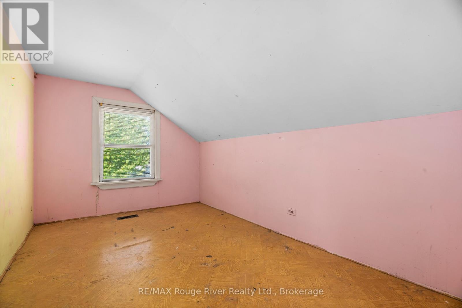 2407 Indian River Line Property Photo 22