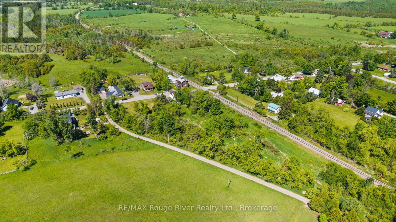 2407 Indian River Line Property Photo 26