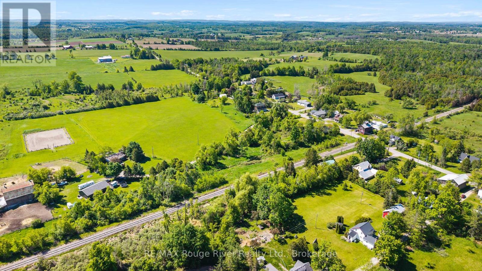 2407 Indian River Line Property Photo 28