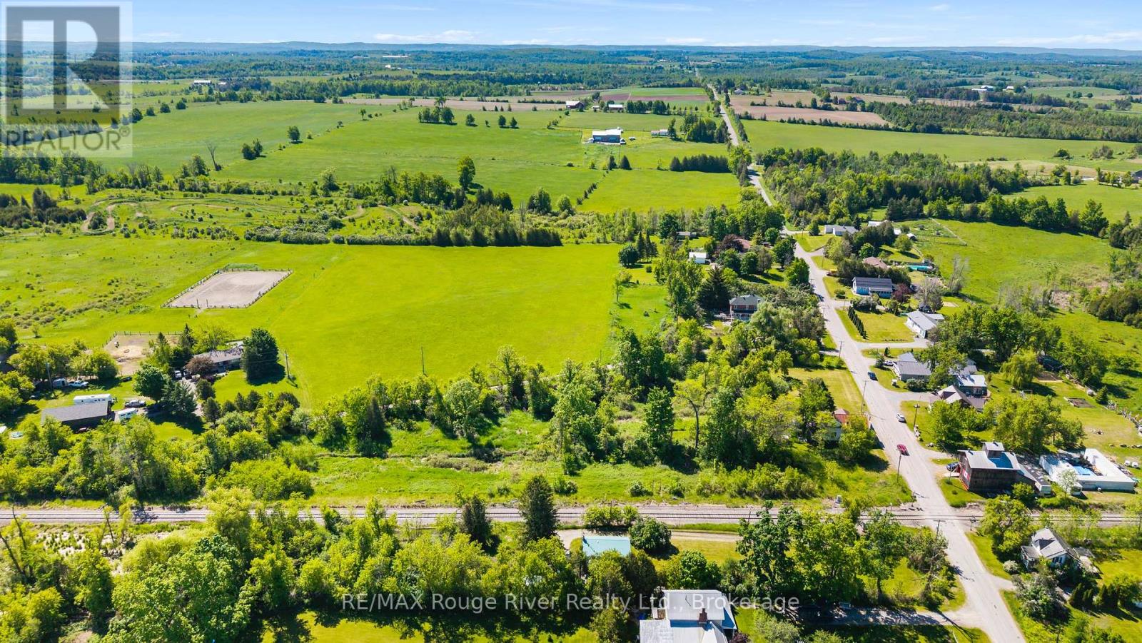 2407 Indian River Line Property Photo 29