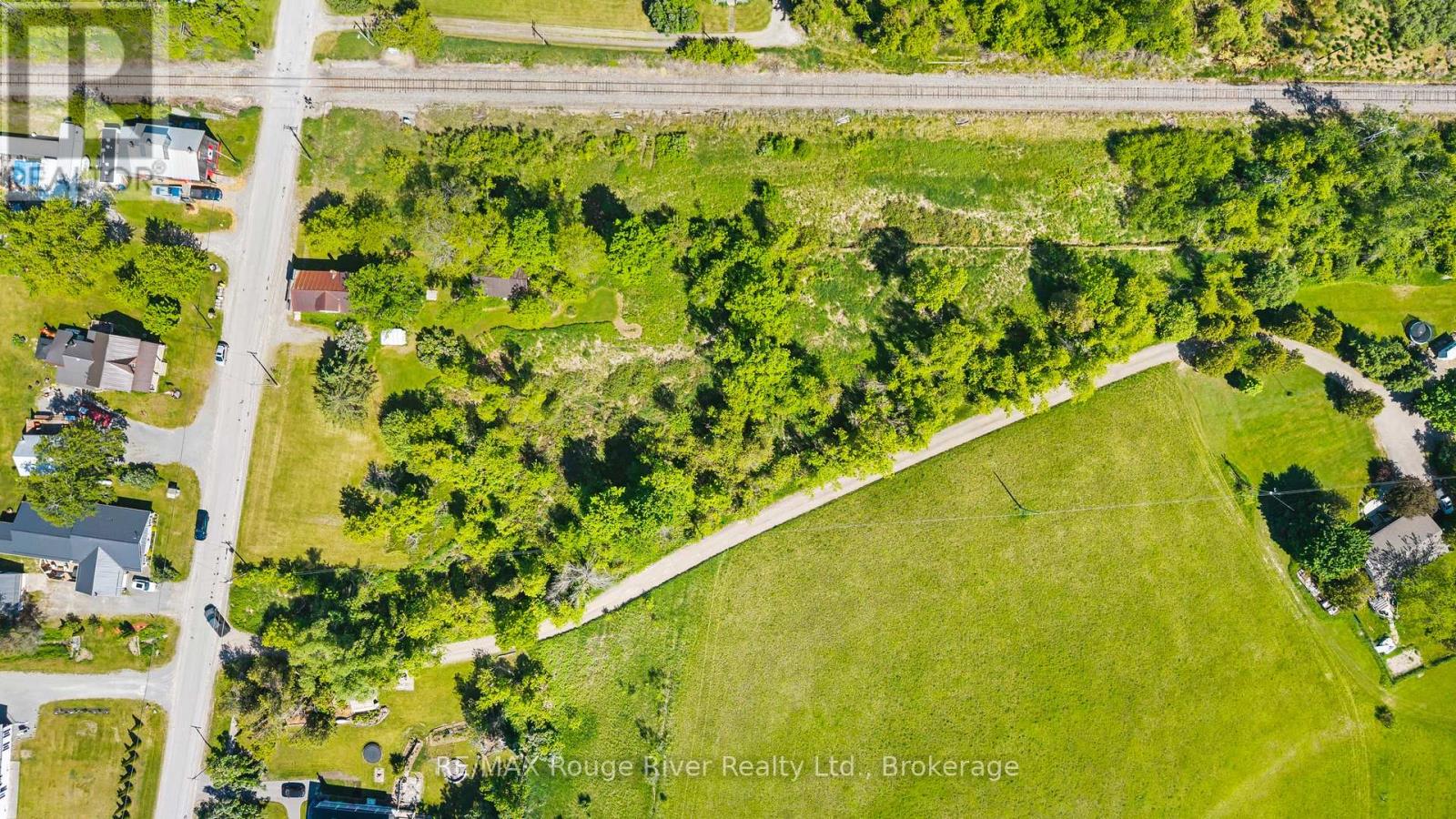 2407 Indian River Line Property Photo 30