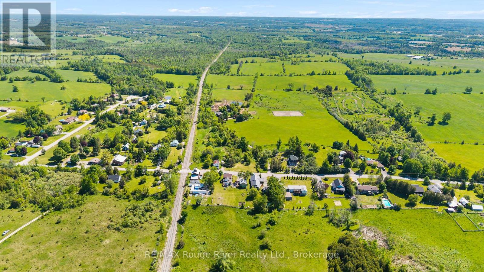 2407 Indian River Line Property Photo 31