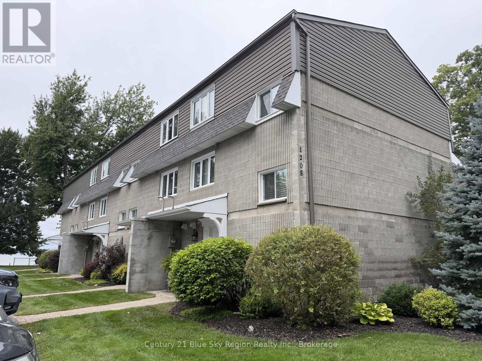 14 - 1205 PREMIER ROAD