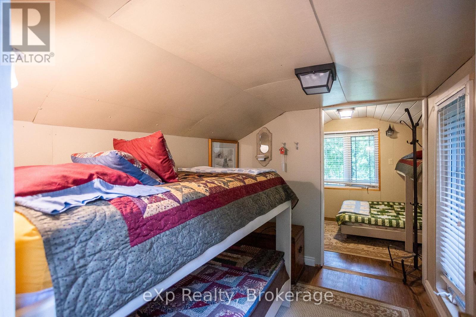 127 Paisley Drive Property Photo 11