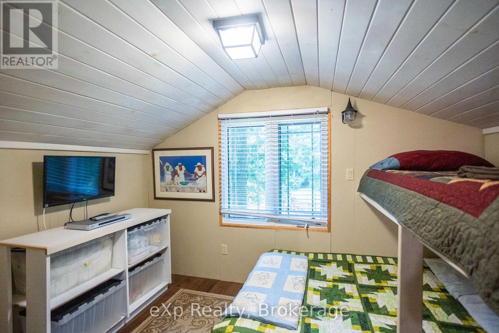 127 Paisley Drive Property Photo 12