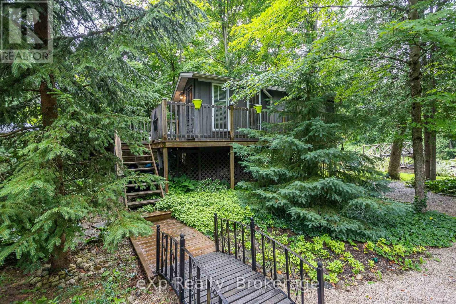 127 Paisley Drive Property Photo 16
