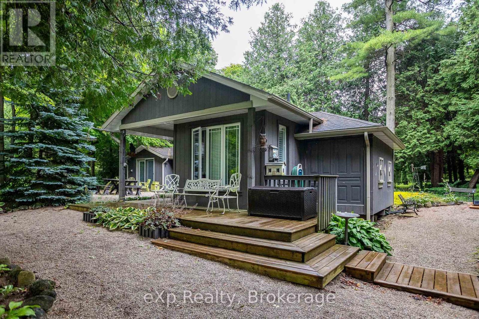 127 Paisley Drive Property Photo 19