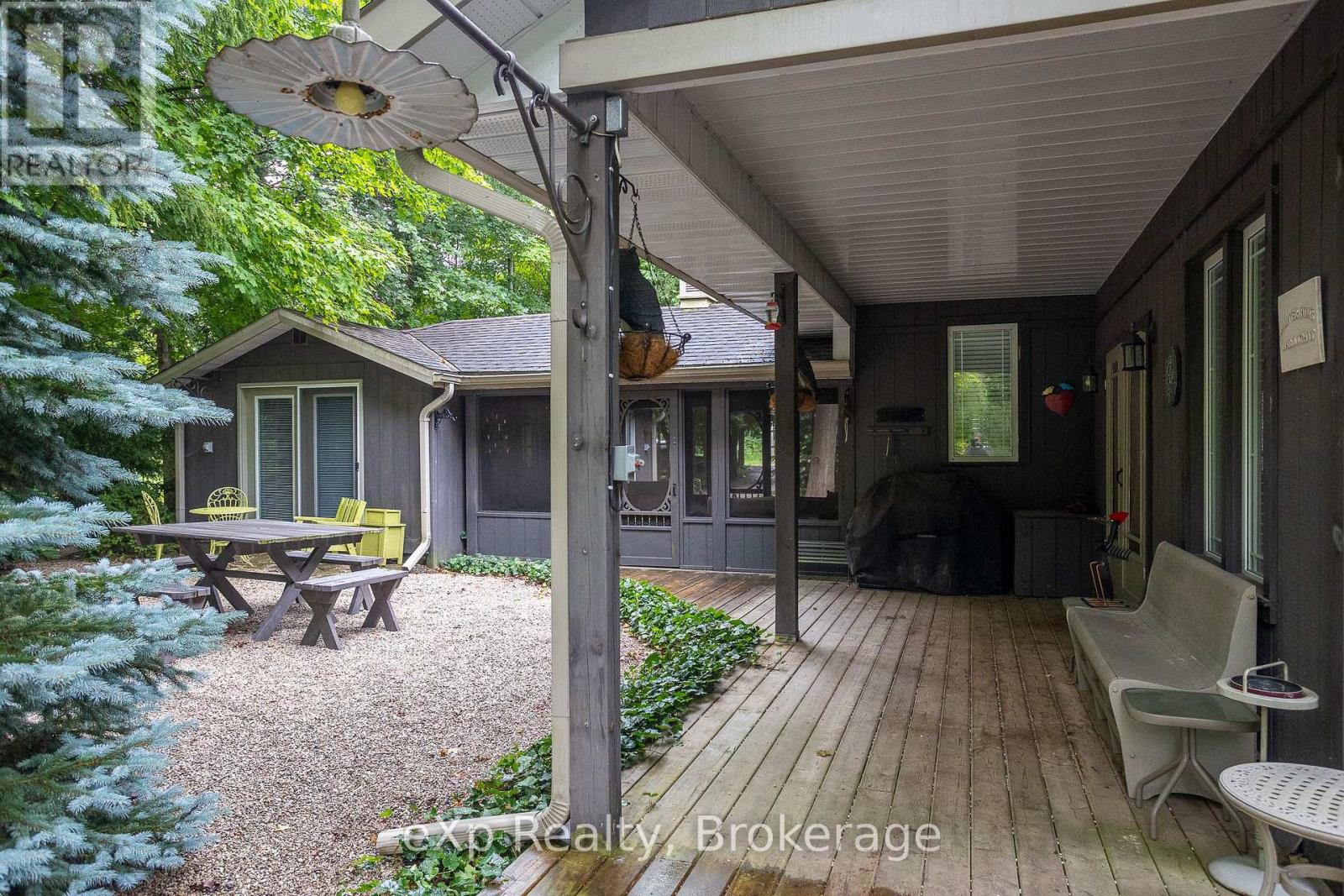 127 Paisley Drive Property Photo 20