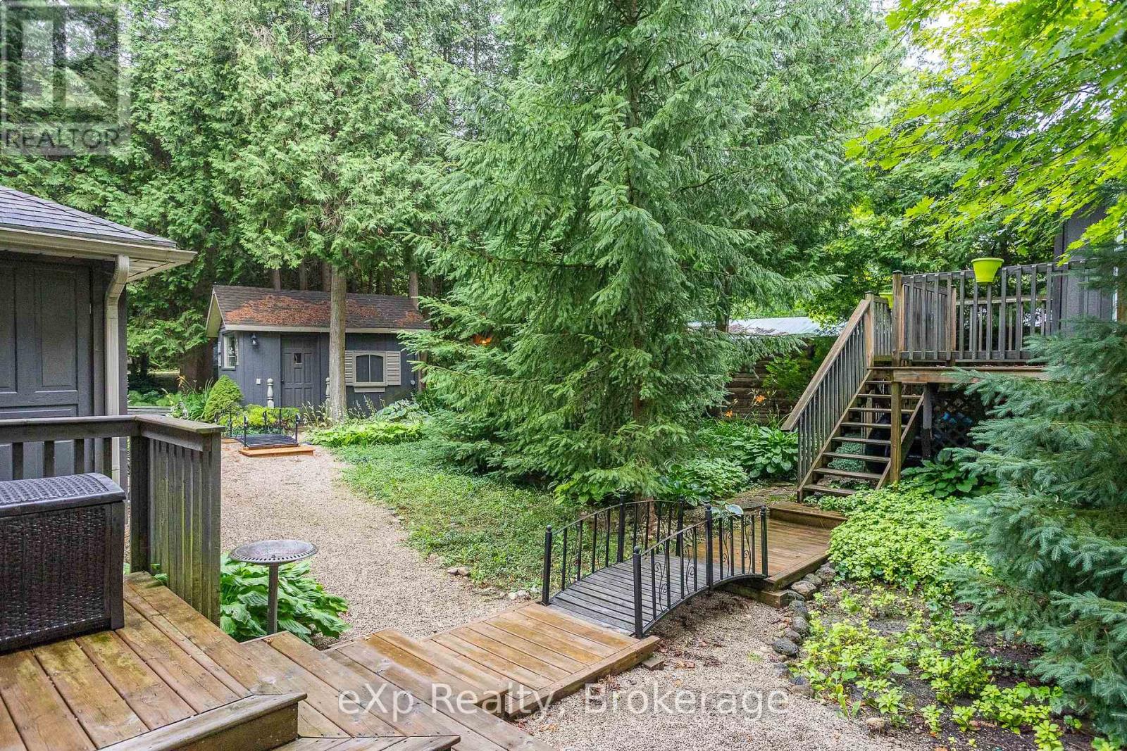 127 Paisley Drive Property Photo 22
