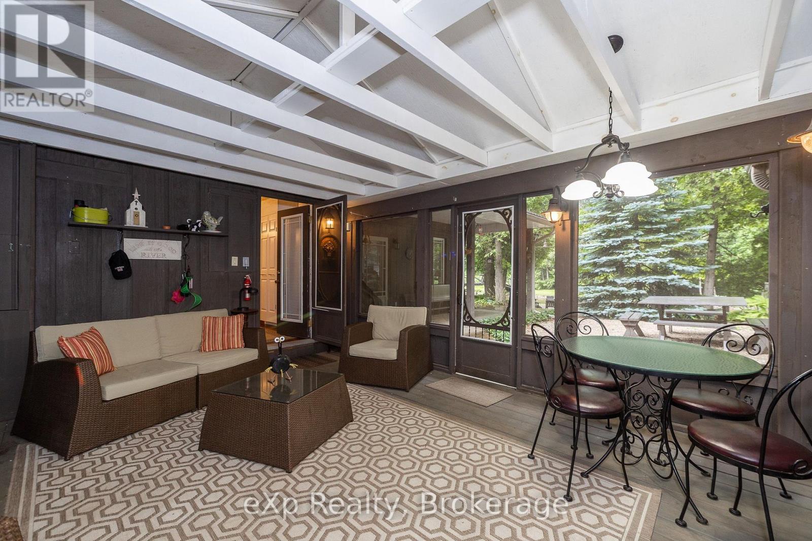 127 Paisley Drive Property Photo 31