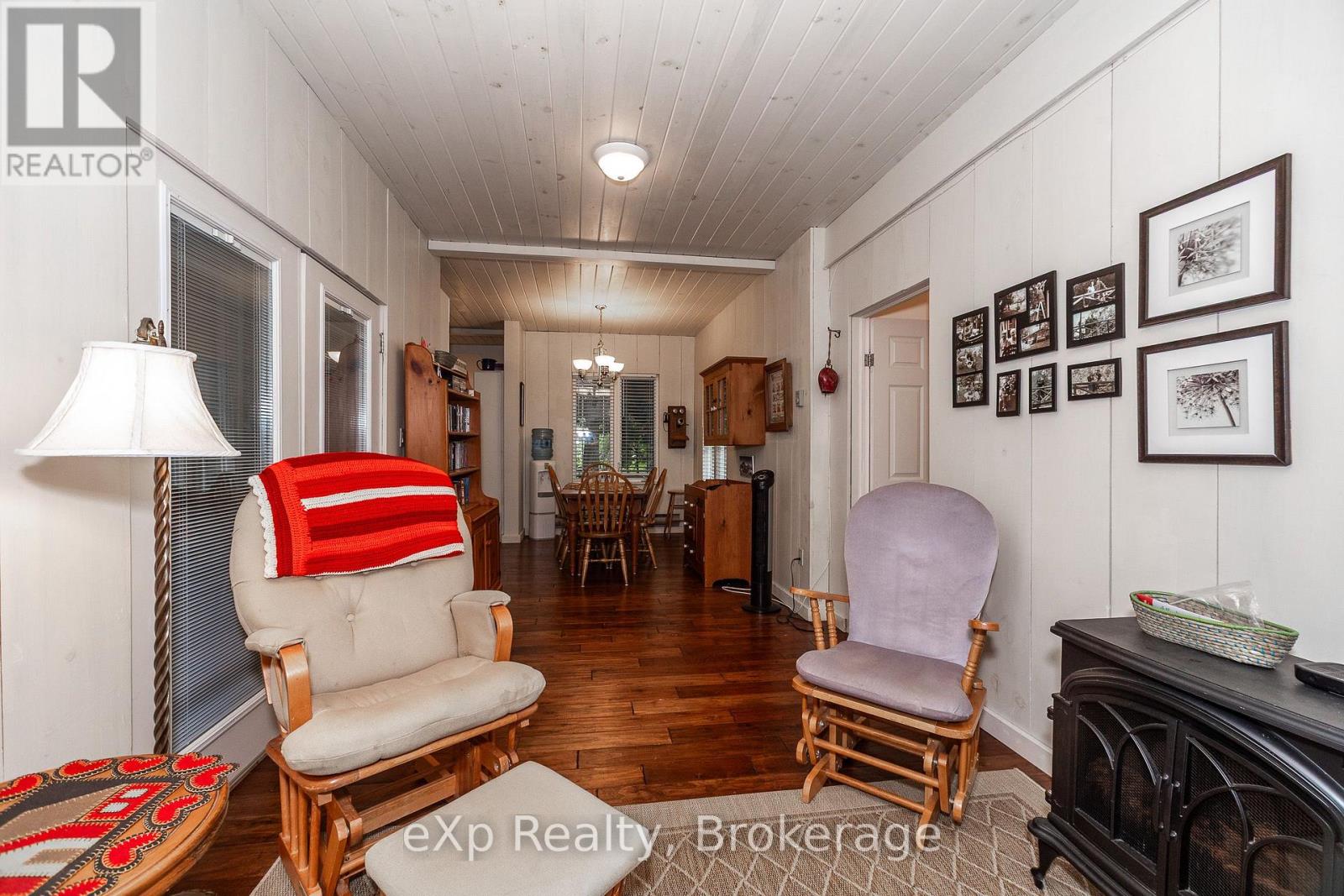 127 Paisley Drive Property Photo 34